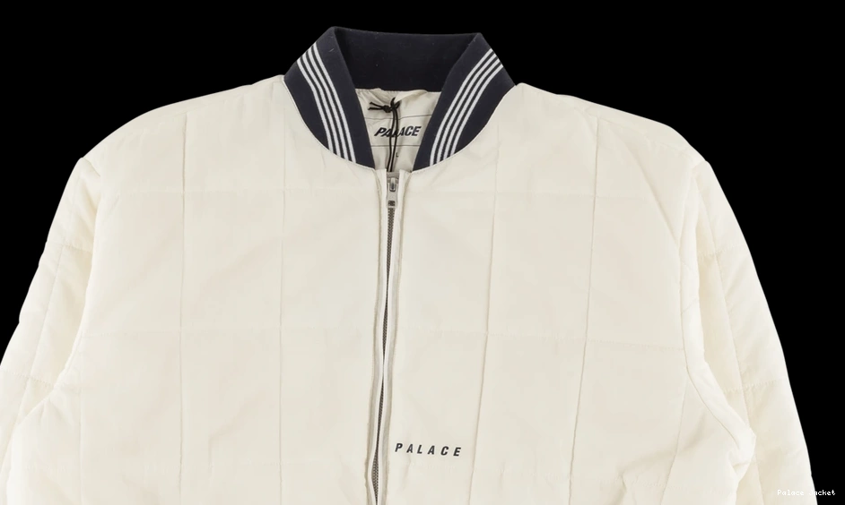 Palace Q-Bomber 0814